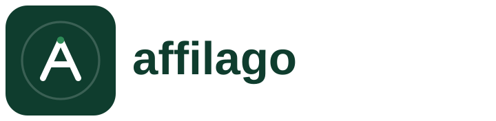 Affilago logo